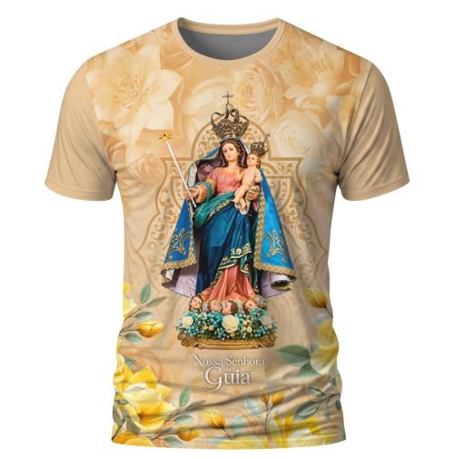 Arte religião 73